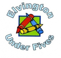 Elvington Under Fives